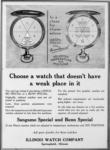 Illinois Watch 1918 05.jpg